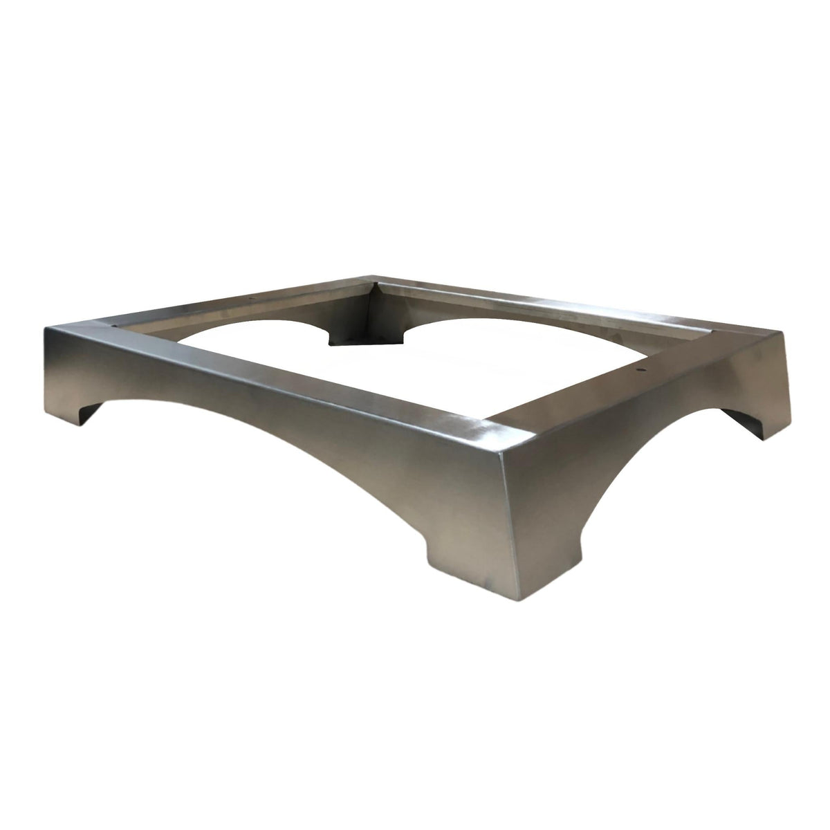 25-Inch Premium Wood-Fired Outdoor Oven